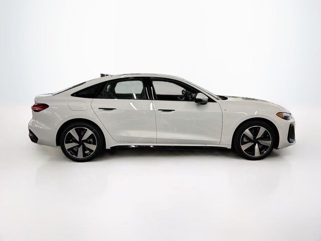 2026 Audi A5 Premium Plus 2.0 TFSI quattro - 23081462 - 5