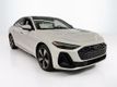 2026 Audi A5 Premium Plus 2.0 TFSI quattro - 23081462 - 6