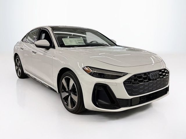 2026 Audi A5 Premium Plus 2.0 TFSI quattro - 23081462 - 6