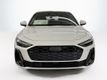 2026 Audi A5 Premium Plus 2.0 TFSI quattro - 23081462 - 7