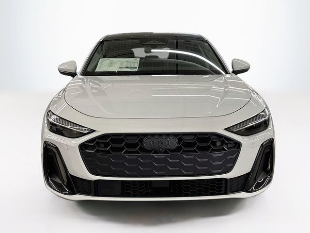 2026 Audi A5 Premium Plus 2.0 TFSI quattro - 23081462 - 7