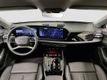 2026 Audi A5 Premium Plus 2.0 TFSI quattro - 23081462 - 8