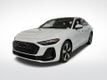 2026 Audi A5 Premium Plus 2.0 TFSI quattro - 23084622 - 0
