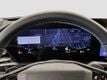 2026 Audi A5 Premium Plus 2.0 TFSI quattro - 23084622 - 9