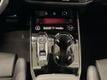 2026 Audi A5 Premium Plus 2.0 TFSI quattro - 23084622 - 12