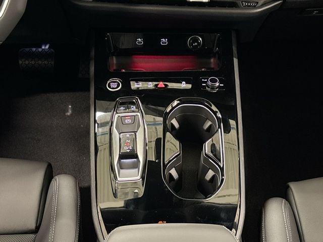 2026 Audi A5 Premium Plus 2.0 TFSI quattro - 23084622 - 12