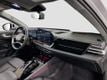 2026 Audi A5 Premium Plus 2.0 TFSI quattro - 23084622 - 13