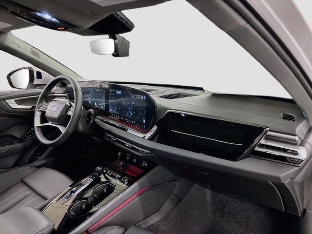2026 Audi A5 Premium Plus 2.0 TFSI quattro - 23084622 - 13