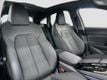 2026 Audi A5 Premium Plus 2.0 TFSI quattro - 23084622 - 14