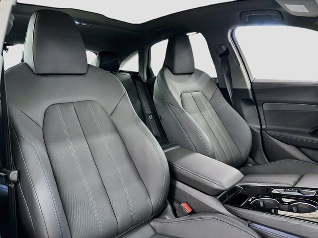 2026 Audi A5 Premium Plus 2.0 TFSI quattro - 23084622 - 14