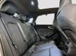 2026 Audi A5 Premium Plus 2.0 TFSI quattro - 23084622 - 15
