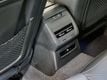 2026 Audi A5 Premium Plus 2.0 TFSI quattro - 23084622 - 16
