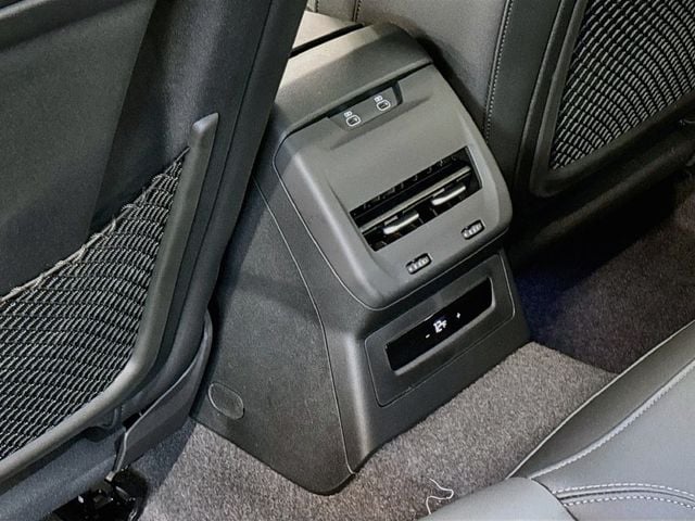 2026 Audi A5 Premium Plus 2.0 TFSI quattro - 23084622 - 16
