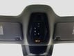 2026 Audi A5 Premium Plus 2.0 TFSI quattro - 23084622 - 17