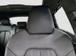 2026 Audi A5 Premium Plus 2.0 TFSI quattro - 23084622 - 18