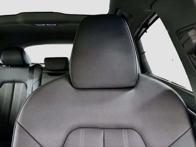 2026 Audi A5 Premium Plus 2.0 TFSI quattro - 23084622 - 18