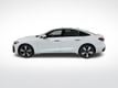 2026 Audi A5 Premium Plus 2.0 TFSI quattro - 23084622 - 1