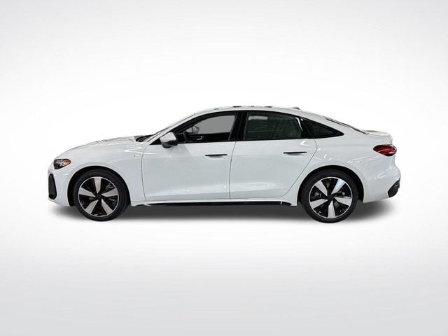 2026 Audi A5 Premium Plus 2.0 TFSI quattro - 23084622 - 1