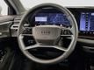 2026 Audi A5 Premium Plus 2.0 TFSI quattro - 23084622 - 19