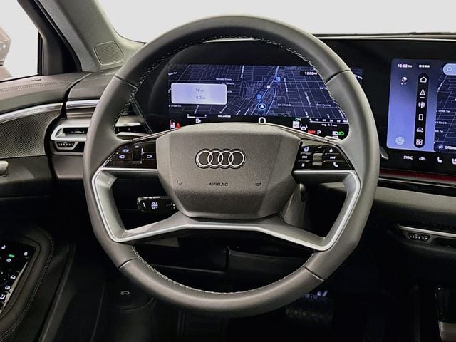 2026 Audi A5 Premium Plus 2.0 TFSI quattro - 23084622 - 19