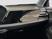 2026 Audi A5 Premium Plus 2.0 TFSI quattro - 23084622 - 20
