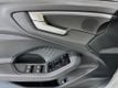 2026 Audi A5 Premium Plus 2.0 TFSI quattro - 23084622 - 21