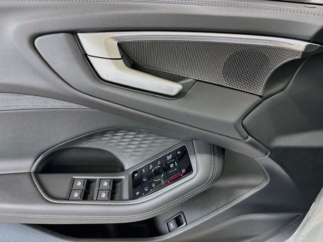 2026 Audi A5 Premium Plus 2.0 TFSI quattro - 23084622 - 21