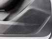 2026 Audi A5 Premium Plus 2.0 TFSI quattro - 23084622 - 22
