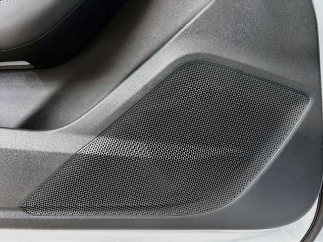 2026 Audi A5 Premium Plus 2.0 TFSI quattro - 23084622 - 22