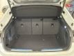 2026 Audi A5 Premium Plus 2.0 TFSI quattro - 23084622 - 23