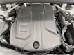 2026 Audi A5 Premium Plus 2.0 TFSI quattro - 23084622 - 24