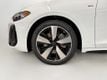 2026 Audi A5 Premium Plus 2.0 TFSI quattro - 23084622 - 25