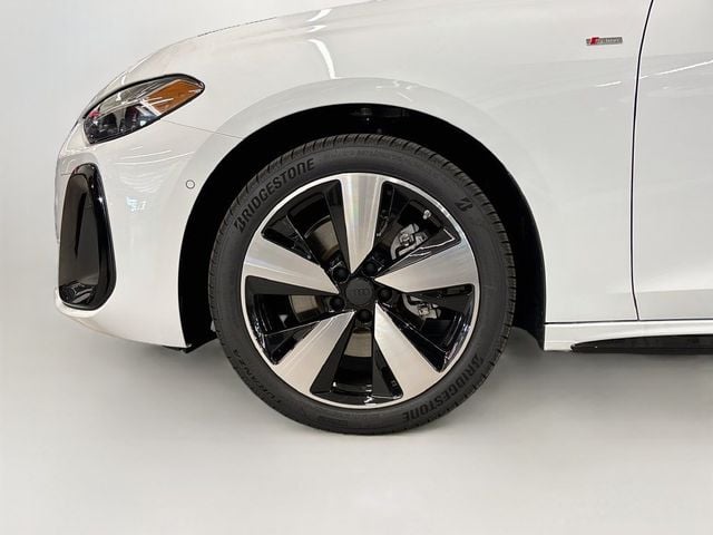 2026 Audi A5 Premium Plus 2.0 TFSI quattro - 23084622 - 25