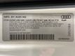 2026 Audi A5 Premium Plus 2.0 TFSI quattro - 23084622 - 26