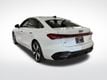 2026 Audi A5 Premium Plus 2.0 TFSI quattro - 23084622 - 2