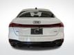 2026 Audi A5 Premium Plus 2.0 TFSI quattro - 23084622 - 3