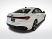 2026 Audi A5 Premium Plus 2.0 TFSI quattro - 23084622 - 4