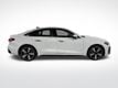 2026 Audi A5 Premium Plus 2.0 TFSI quattro - 23084622 - 5