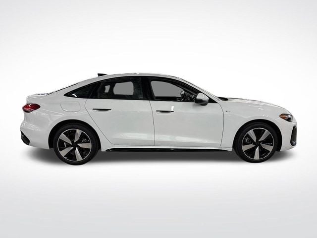 2026 Audi A5 Premium Plus 2.0 TFSI quattro - 23084622 - 5