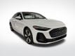2026 Audi A5 Premium Plus 2.0 TFSI quattro - 23084622 - 6