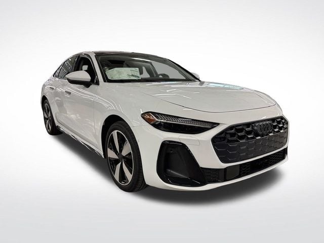 2026 Audi A5 Premium Plus 2.0 TFSI quattro - 23084622 - 6