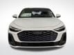 2026 Audi A5 Premium Plus 2.0 TFSI quattro - 23084622 - 7