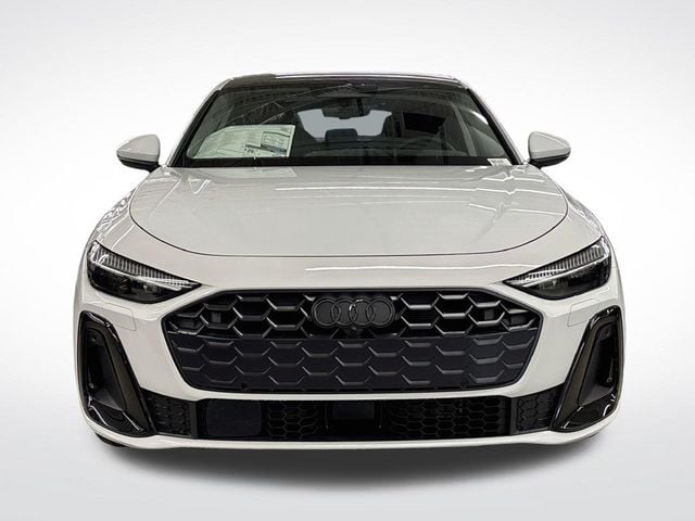 2026 Audi A5 Premium Plus 2.0 TFSI quattro - 23084622 - 7
