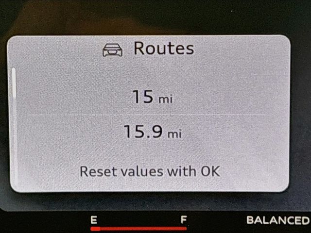 2026 Audi A5 Premium Plus 2.0 TFSI quattro - 23086957 - 10