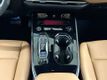 2026 Audi A5 Premium Plus 2.0 TFSI quattro - 23086957 - 12