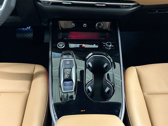 2026 Audi A5 Premium Plus 2.0 TFSI quattro - 23086957 - 12