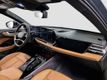 2026 Audi A5 Premium Plus 2.0 TFSI quattro - 23086957 - 13