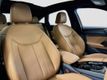 2026 Audi A5 Premium Plus 2.0 TFSI quattro - 23086957 - 14