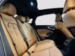 2026 Audi A5 Premium Plus 2.0 TFSI quattro - 23086957 - 15