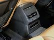 2026 Audi A5 Premium Plus 2.0 TFSI quattro - 23086957 - 16